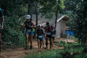 BIB: 
                            <button type="button" onclick="openModal(25273308)" class="btn btn-primary btn-sm float-right btn-popup" data-toggle="modal" data-target=".modal-high-quality">
                        <i class="fas fa-shopping-cart"></i> Add to Cart
                    </button>
                                            <button type="button" onclick="isThisMe(25273308, true)" class="btn btn-success btn-sm float-right btn-popup btn-isme hidden" data-toggle="tooltip" data-placement="bottom" title="นี่คือรูปของคุณใช่ไหม คลิกที่นี่เพื่อเอาเข้าอัลบั้ม">
                        <i class="fas fa-plus"></i> Add to album
                    </button>
                    <button type="button" onclick="isThisMe(25273308, false)" class="btn btn-warning btn-sm float-right btn-popup btn-isnotme hidden">
                        <i class="fas fa-ban"></i> Remove from album
                    </button>